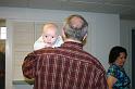 Picture 5449